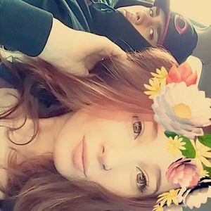 Meet your Posher, Thalia